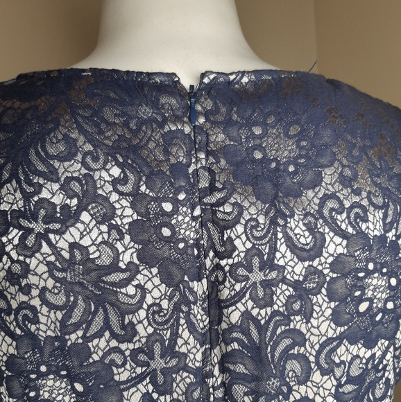Evening Dress - Picture 6 of 14